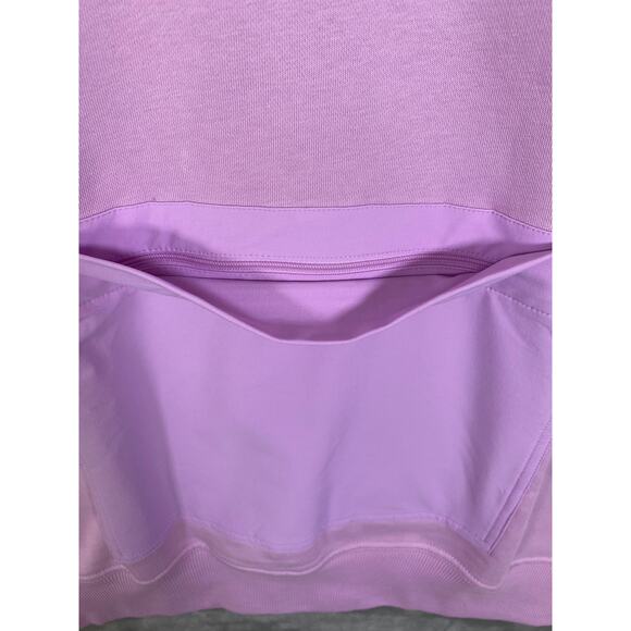 Adidas Activewear Casual Men’s Wear Essentials Brandlove Hoodie Pullover Men's S - Picture 4 of 8